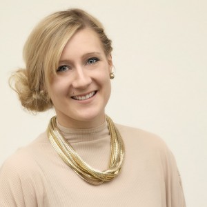 Carina Neumayr, Grafik und Design