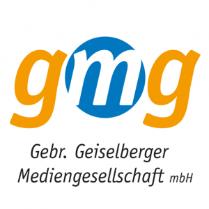 (c) Gmg.de