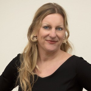 Daniela Reiter, Grafik und Design