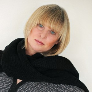 Angela Berglehner, Grafik und Design