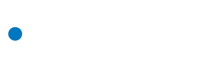 animierter Zahlenstrahl
