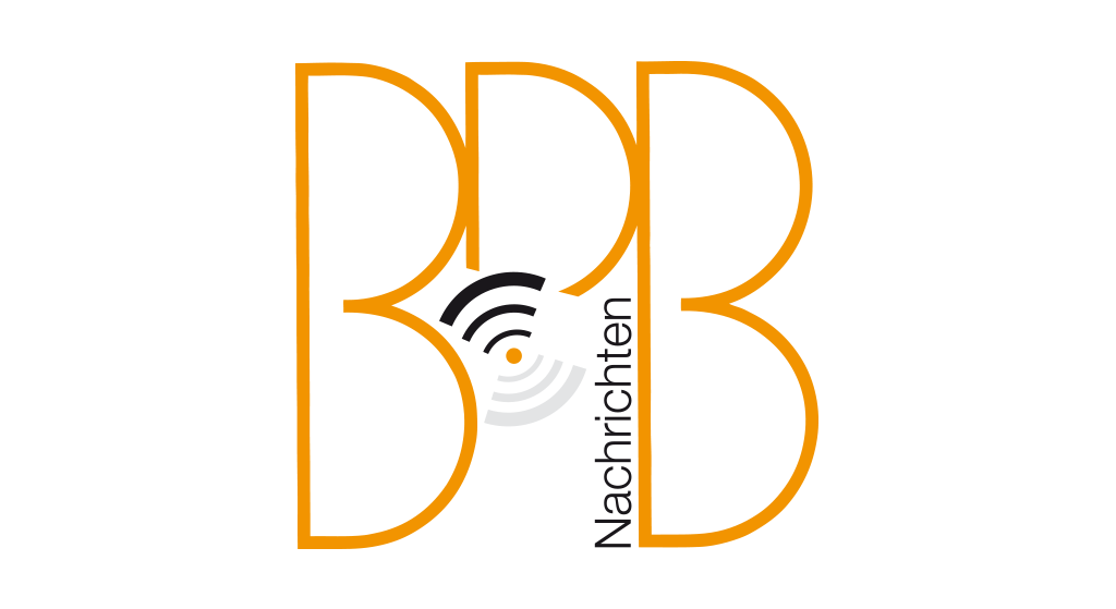 BDB Nachrichten