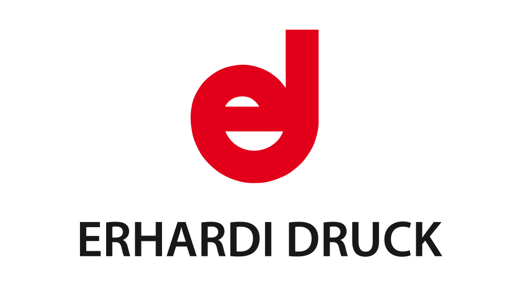 Erhardi Druck GmbH