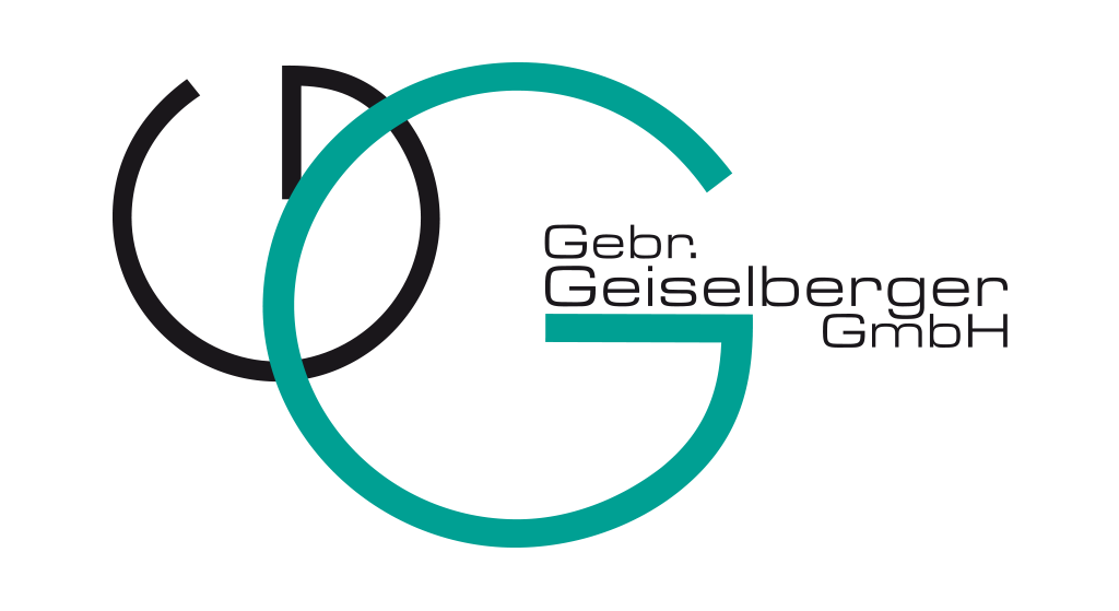 Gebrüder Geiselberger GmbH