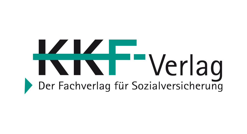 Krankenkassen Fachverlag