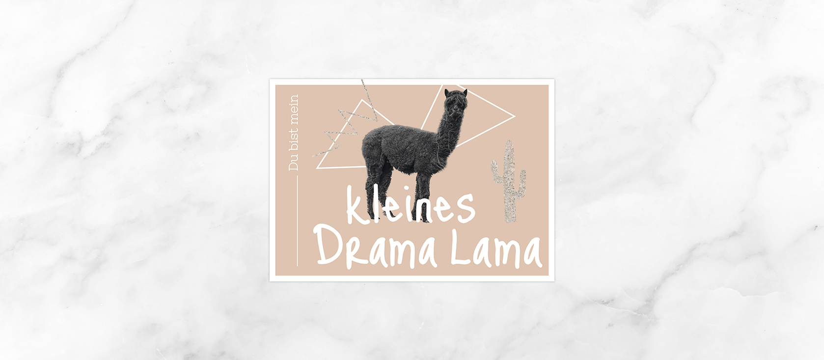 0010 Drama-Lama